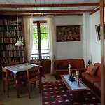 Hotel Primerose Villard-de-Lans