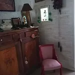 Primerose Hotel Villard-de-Lans