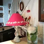 Primerose Hotel
