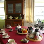 Hotel Primerose Villard-de-Lans