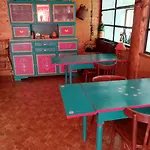 Hotel Primerose Villard-de-Lans