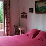 Hotel Primerose Villard-de-Lans
