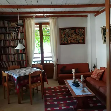 Hotel Primerose Villard-de-Lans